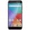 Avizar Hartglasschutz für Xiaomi Mi A1
