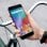 Avizar Hartglasschutz für Xiaomi Mi A1