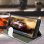 Avizar Funda Tipo Libro Billetera Blanca para Wiko View 2 Go
