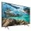 Samsung UE58RU7105KXXC 58" LED UltraHD 4K