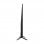 Samsung UE58RU7105KXXC 58" LED UltraHD 4K