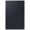 Samsung Funda Book Cover Negra para Galaxy Tab S5e
