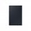 Samsung Funda Book Cover Negra para Galaxy Tab S5e