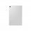 Samsung Funda Book Cover Blanca para Galaxy Tab S5e