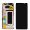 Samsung Ersatz-Original-LCD/Touchscreen in Rosa für Samsung Galaxy S8