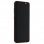 Samsung Ersatz-Original-LCD/Touchscreen in Rosa für Samsung Galaxy S8