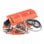 Edison Ed Create Kit de Expansión para Robot Edison V2.0