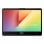 Asus VivoBook Flip 14 TP410UA-EC284T Intel Core i5-7200U/8GB/1TB/14" Táctil