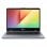 Asus VivoBook Flip 14 TP410UA-EC284T Intel Core i5-7200U/8GB/1TB/14" Táctil