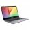 Asus VivoBook Flip 14 TP410UA-EC284T Intel Core i5-7200U/8GB/1TB/14" Táctil