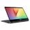 Asus VivoBook Flip 14 TP410UA-EC284T Intel Core i5-7200U/8GB/1TB/14" Táctil