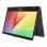 Asus VivoBook Flip 14 TP410UA-EC284T Intel Core i5-7200U/8GB/1TB/14" Táctil