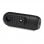 Motorola MDC10W Dash Cam para Coche 