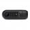 Motorola MDC10W Dash Cam para Coche 