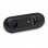 Motorola MDC10W Dash Cam para Coche 