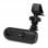 Motorola MDC10W Dash Cam para Coche 