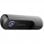 Motorola MDC10W Dash Cam para Coche 
