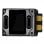 Originaler interner Lautsprecherersatz von Samsung für Samsung Galaxy S8