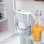Brita Marella Blanca + 2 Filtros Maxtra