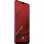 Oppo RX17 Neo 4/128GB Mocha Red Libre