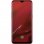 Oppo RX17 Neo 4/128GB Mocha Red Libre