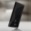Avizar S-Line Funda de Silicona Flexible Negra para Sony Xperia L2