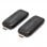 Digitus Set de Extensión HDMI Inalámbrico 30 m