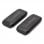 Digitus Set de Extensión HDMI Inalámbrico 30 m