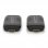 Digitus Set de Extensión HDMI Inalámbrico 30 m