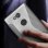 Avizar S-Line Funda de Silicona Flexible Transparente para Sony Xperia L2