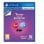Trover Saves The Universe PS4