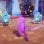Trover Saves The Universe PS4