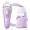 Epilatore a luce pulsata Braun Silk-Expert Pro 3 + 3 extra