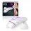 Epilatore a luce pulsata Braun Silk-Expert Pro 3 + 3 extra