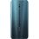 OPPO Reno 4G 6GB 256GB 6.4" Ocean Green