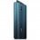 Oppo Reno 6/256GB Dual Sim Ocean Green Libre