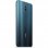 Oppo Reno 6/256GB Dual Sim Ocean Green Libre