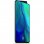 Oppo Reno 6/256GB Dual Sim Ocean Green Libre
