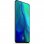 Oppo Reno 6/256GB Dual Sim Ocean Green Libre