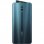 Oppo Reno 6/256GB Dual Sim Ocean Green Libre
