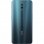 Oppo Reno 6/256GB Dual Sim Ocean Green Libre