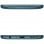 Oppo Reno 6/256GB Dual Sim Ocean Green Libre