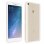 Avizar Funda de Silicona Transparente para Xiaomi Mi Max 2