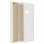 Avizar Funda de Silicona Transparente para Xiaomi Mi Max 2