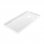 Avizar Funda de Silicona Transparente para Xiaomi Mi Max 2