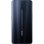 OPPO Reno 6 4G 6GB 256GB 6.4" Preto