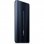 Oppo Reno 6/256GB Dual Sim Jet Black Libre
