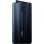Oppo Reno 6/256GB Dual Sim Jet Black Libre