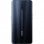 Oppo Reno 6/256GB Dual Sim Jet Black Libre