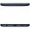 Oppo Reno 6/256GB Dual Sim Jet Black Libre